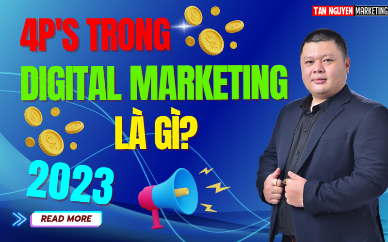 4ps-trong-marketing-la-gi-tan-nguyen-marketing