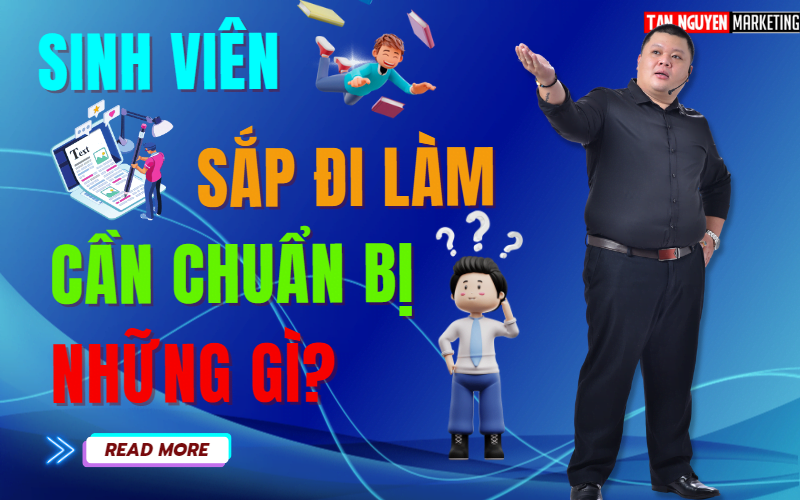 sinh-vien-sap-si-lam-can-chuan-bi-nhung-gi-tan-nguyen-marketing