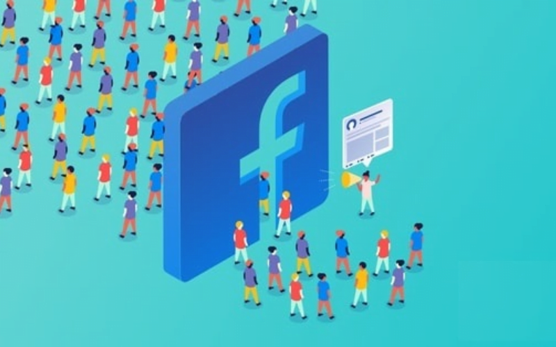 Top khóa học marketing trên facebook hiệu quả