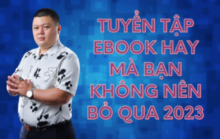 sách ebook hay miễn phí