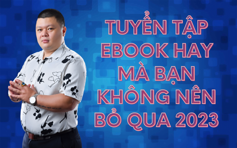 sách ebook hay miễn phí