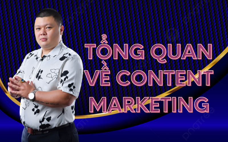 content marketing