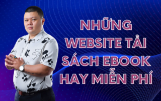 website tải sách ebook hay miễn phí