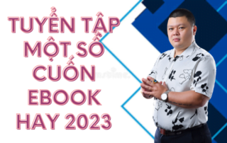 ebook hay
