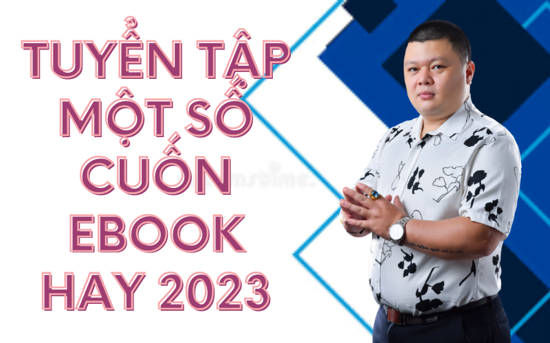 ebook hay