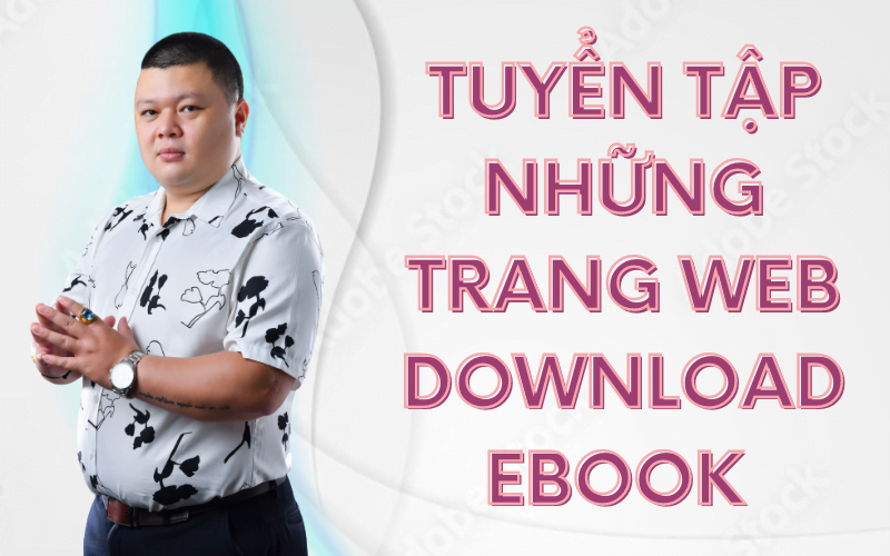 download ebook hay miễn phí