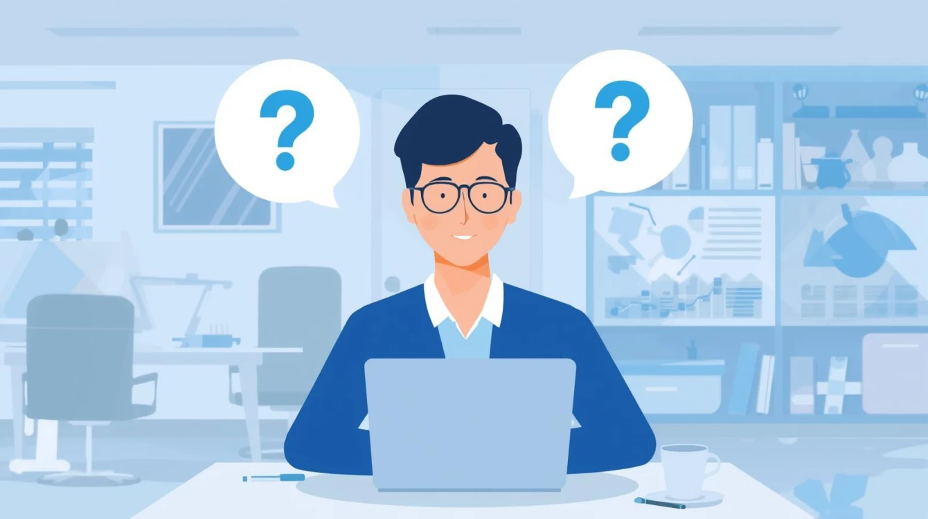 Giải đáp thắc mắc marketing online đa kênh