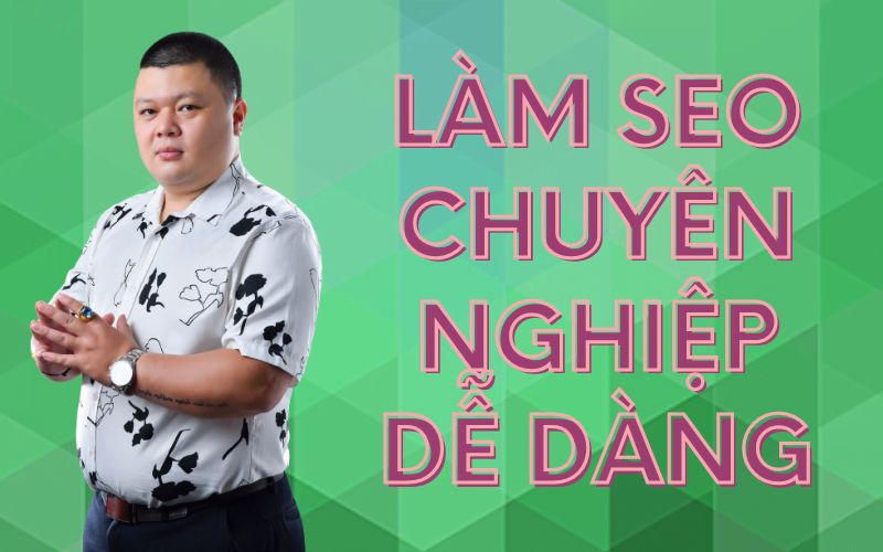 viết SEO chuyên nghiệp