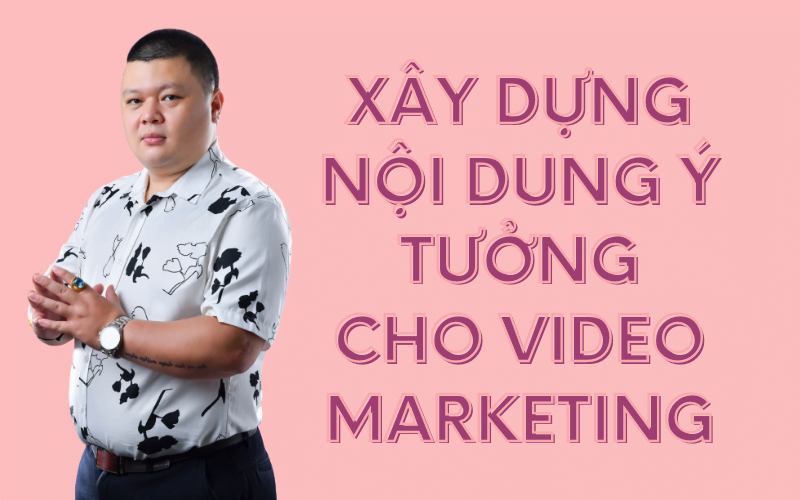 video marketing