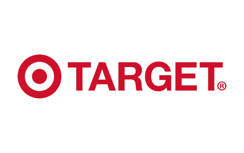 Chiến lược Marketing của Target chi tiết nhất