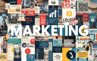 Thuật ngữ marketing
