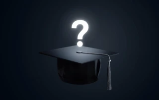 Học marketing ra có dễ xin việc không