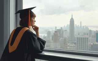 Học marketing ra làm ở đâu