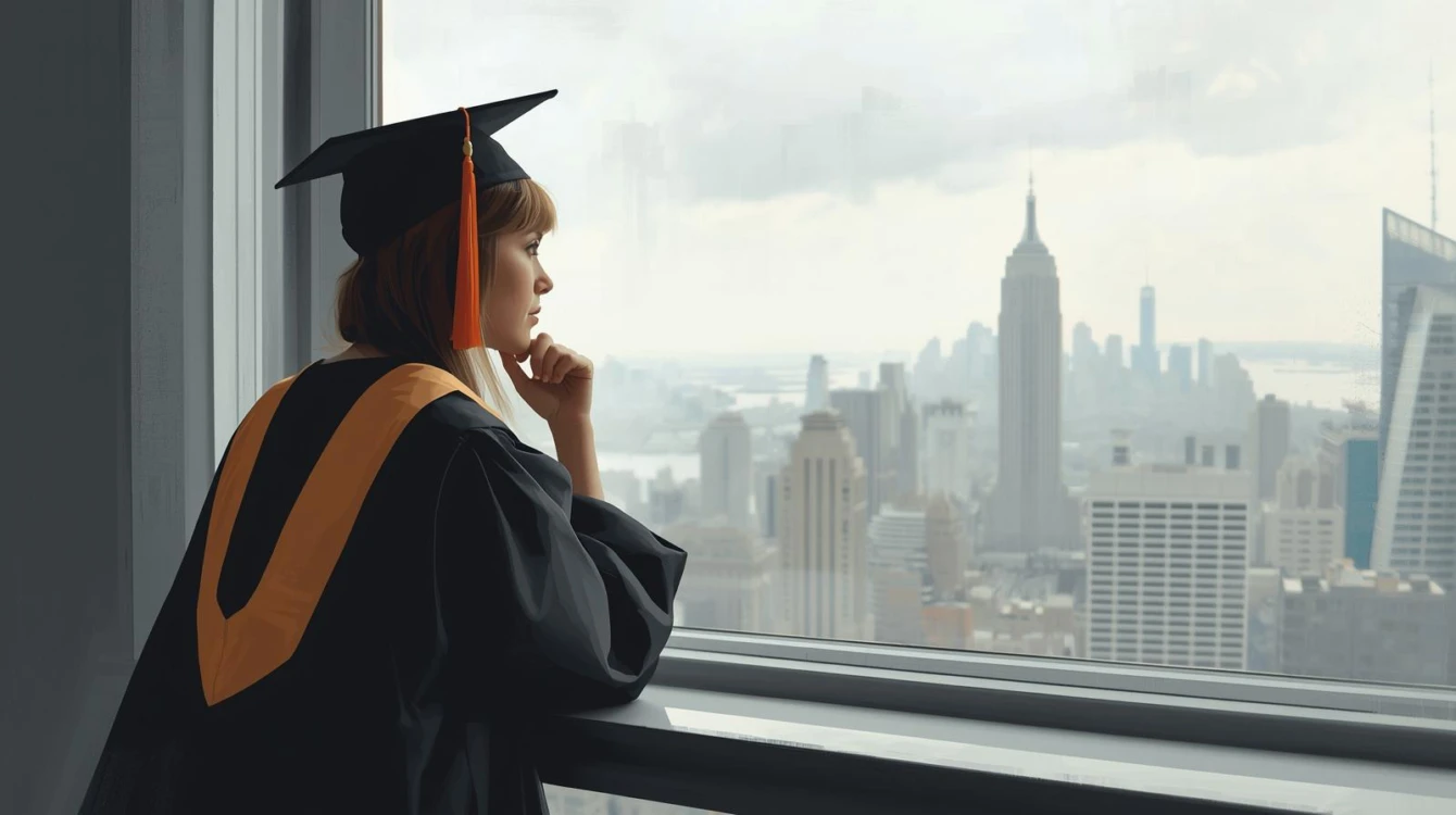Học marketing ra làm ở đâu