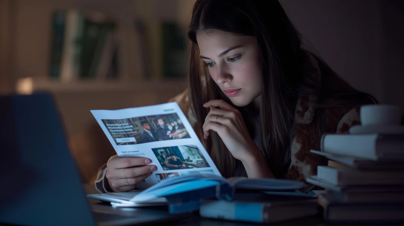 Học marketing sau này làm gì