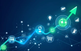 Marketing online xu hướng phát triển