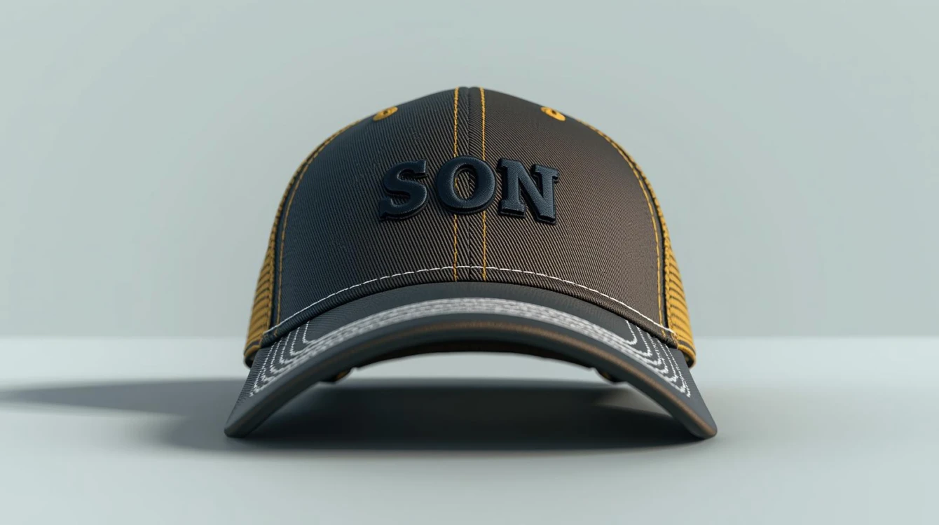 Marketing Nón Sơn