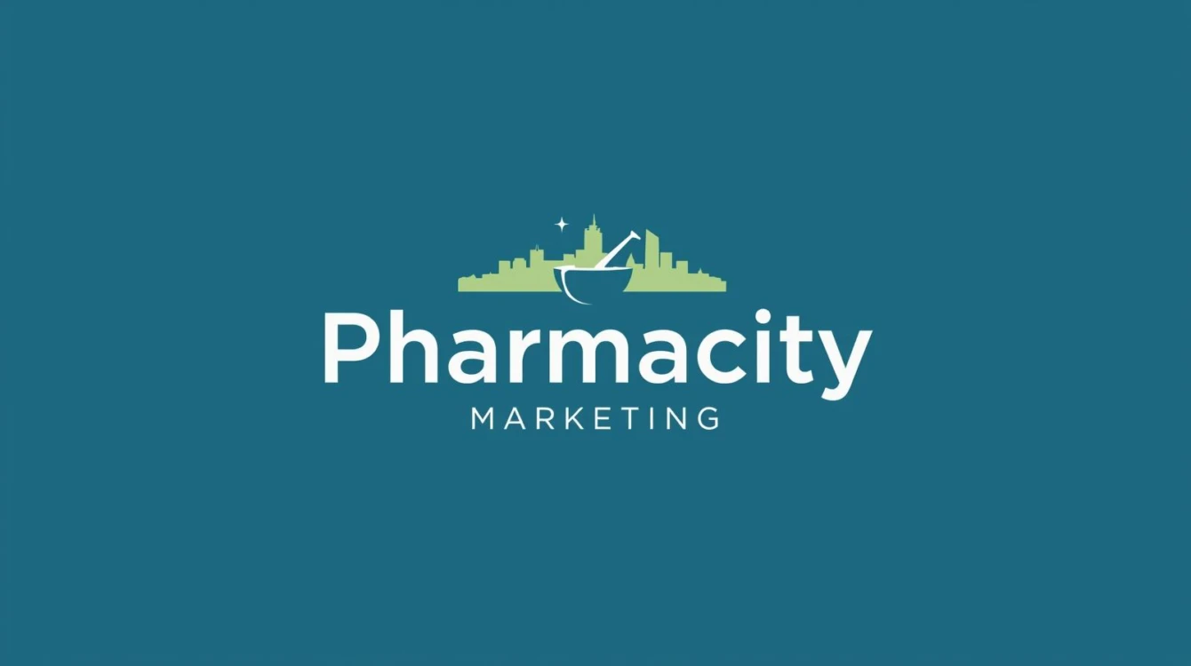Marketing Pharmacity