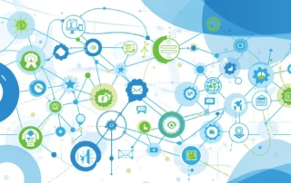 Omni Channel và Multi Channel