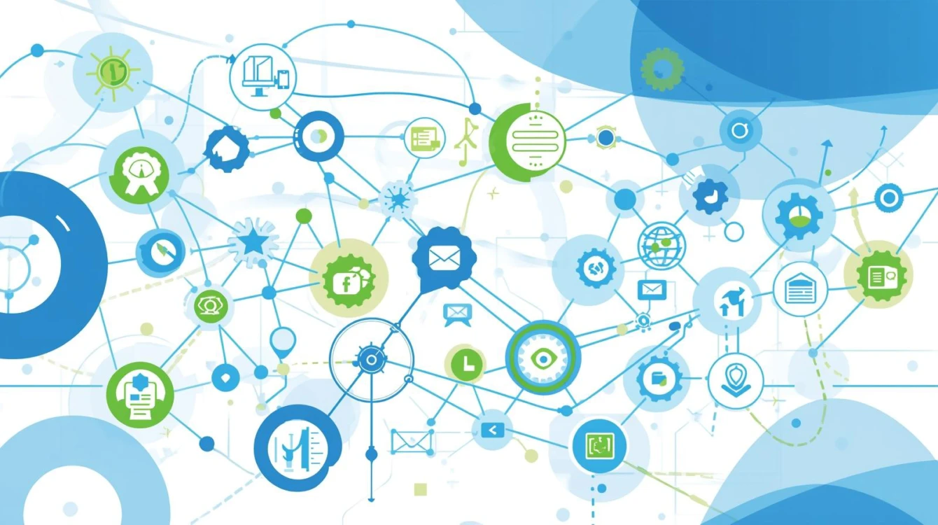 omni channel multi channel