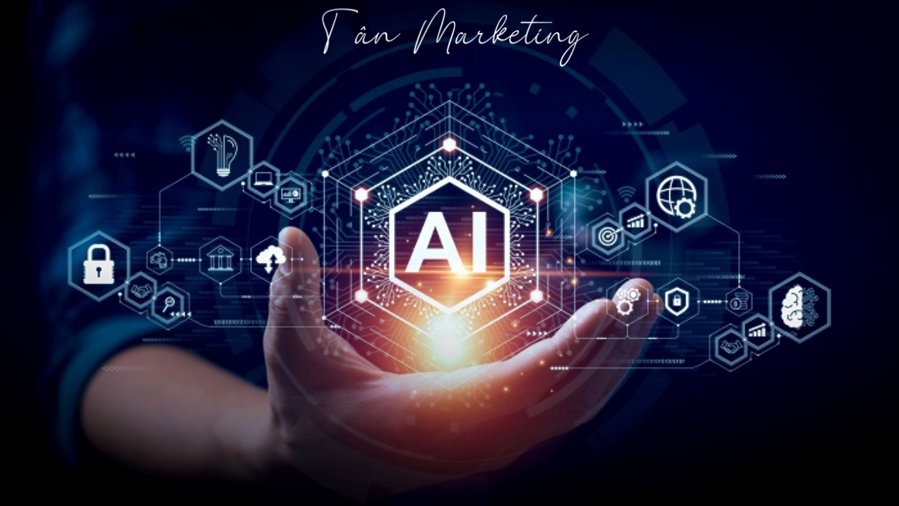 AI PRO
