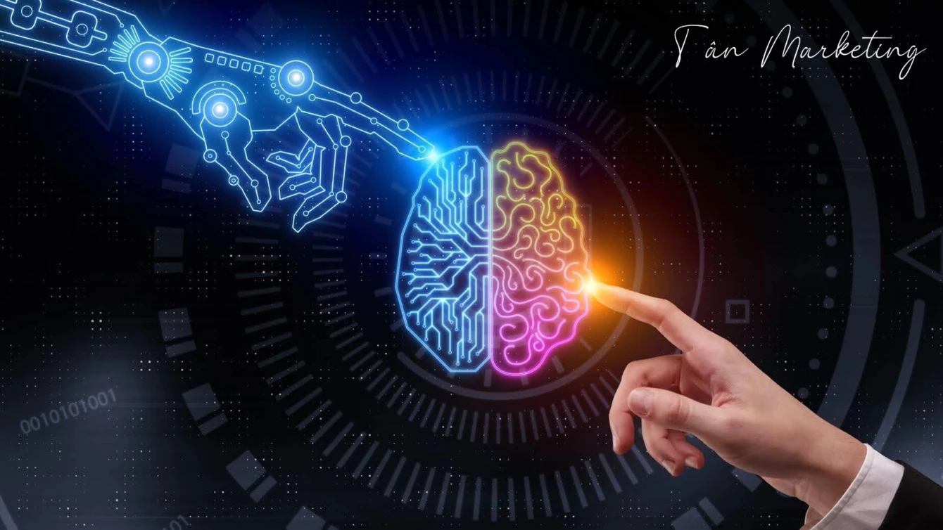 AI PRO