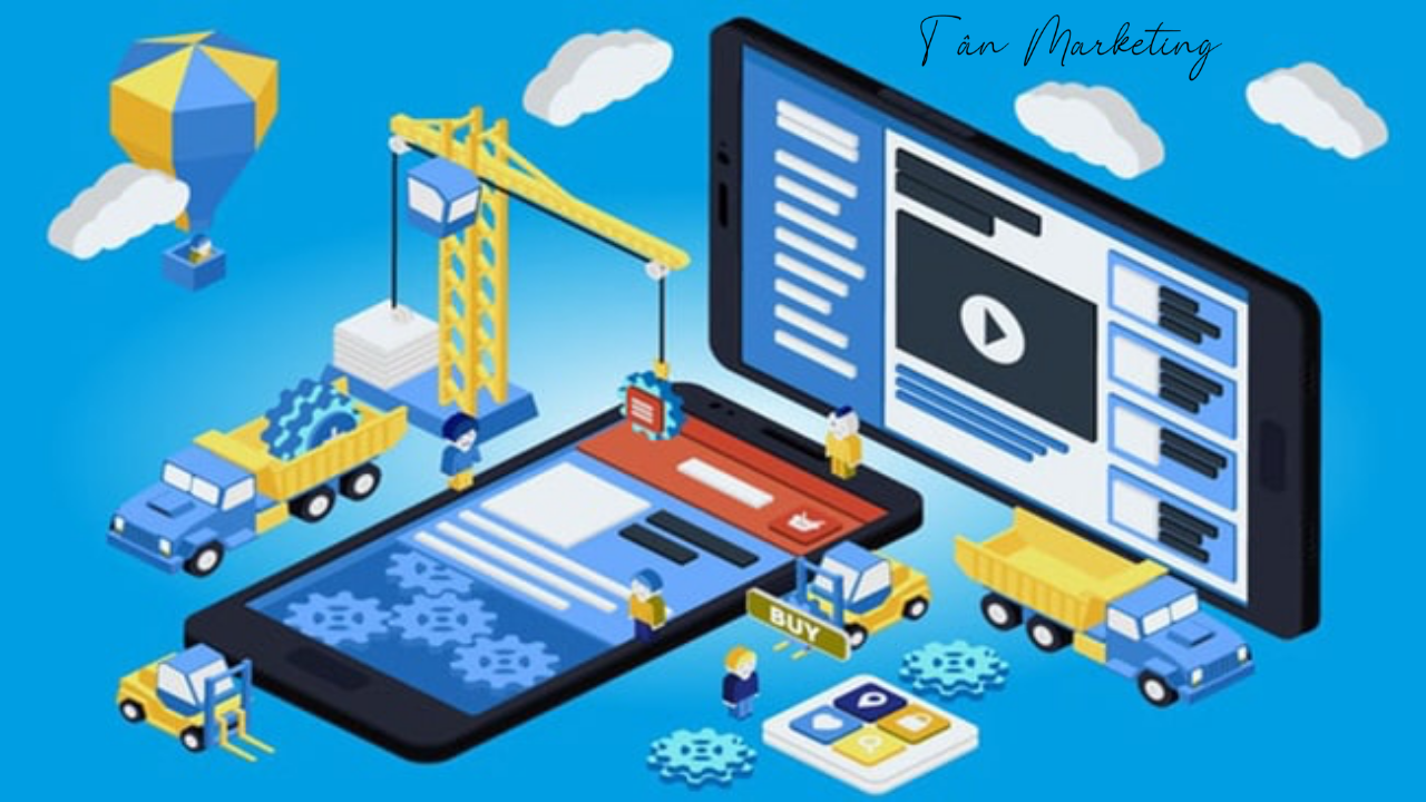 ĐA CÔNG CỤ DIGITAL PRO