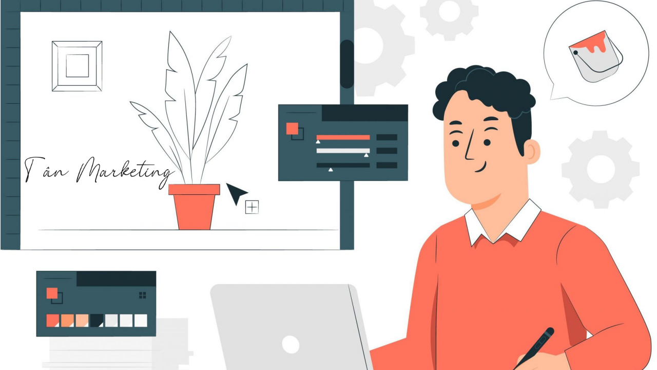 ĐA CÔNG CỤ DIGITAL PRO