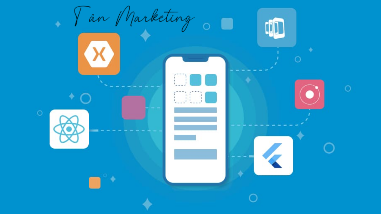 ĐA CÔNG CỤ DIGITAL PRO