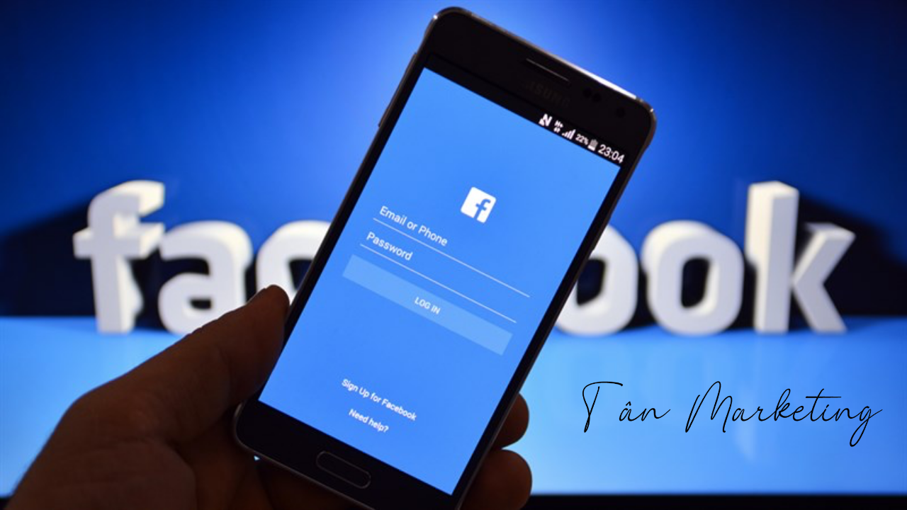 FACEBOOK ADS PRO