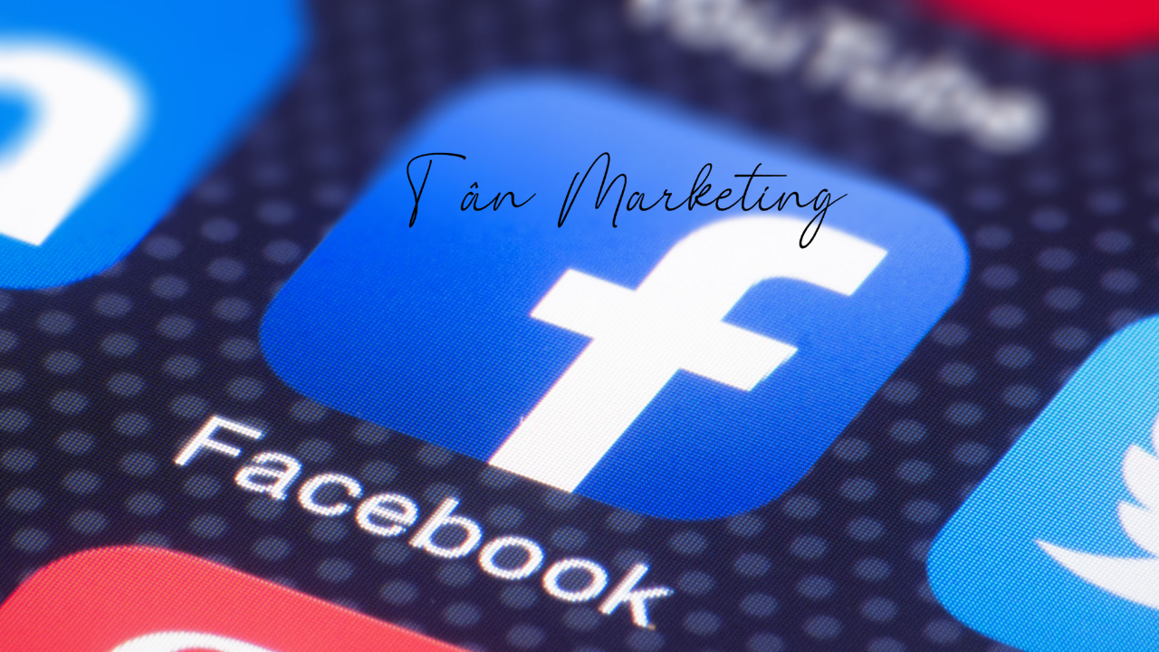 FACEBOOK ADS PRO