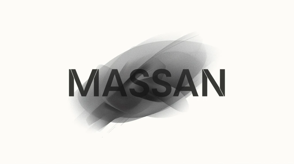 Marketing Massan