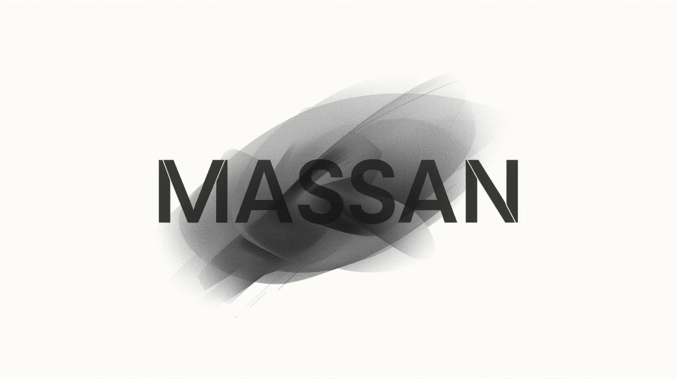 Chiến lược Marketing của Masan