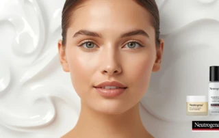 Chiến Lược Marketing Của Neutrogena