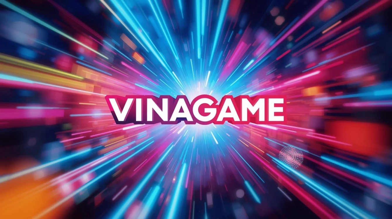 Marketing Vinagame