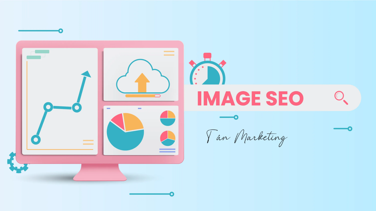 SEO TỪ A ĐẾN Z