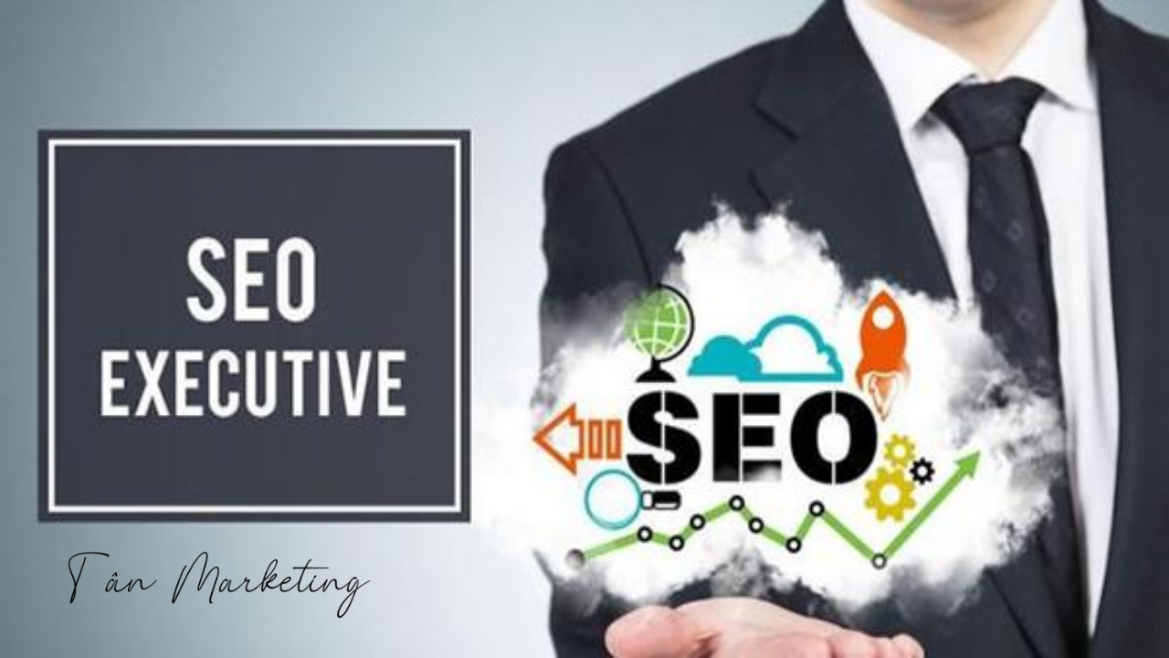SEO TỪ A ĐẾN Z