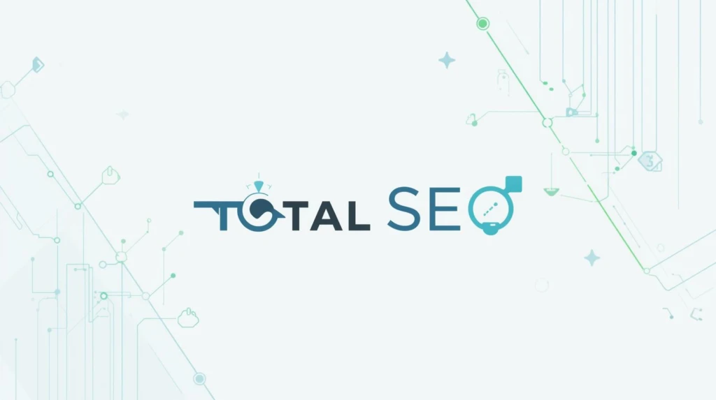 SEO Total