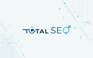 SEO Total