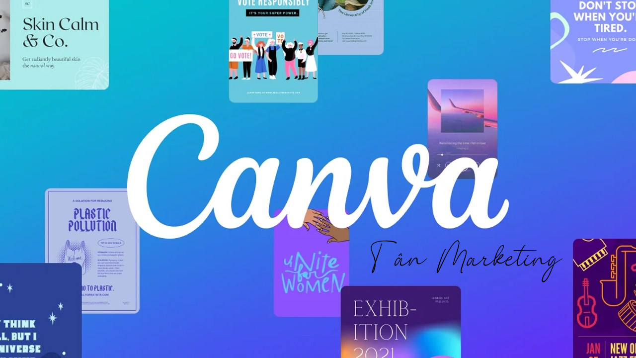 canva pro total