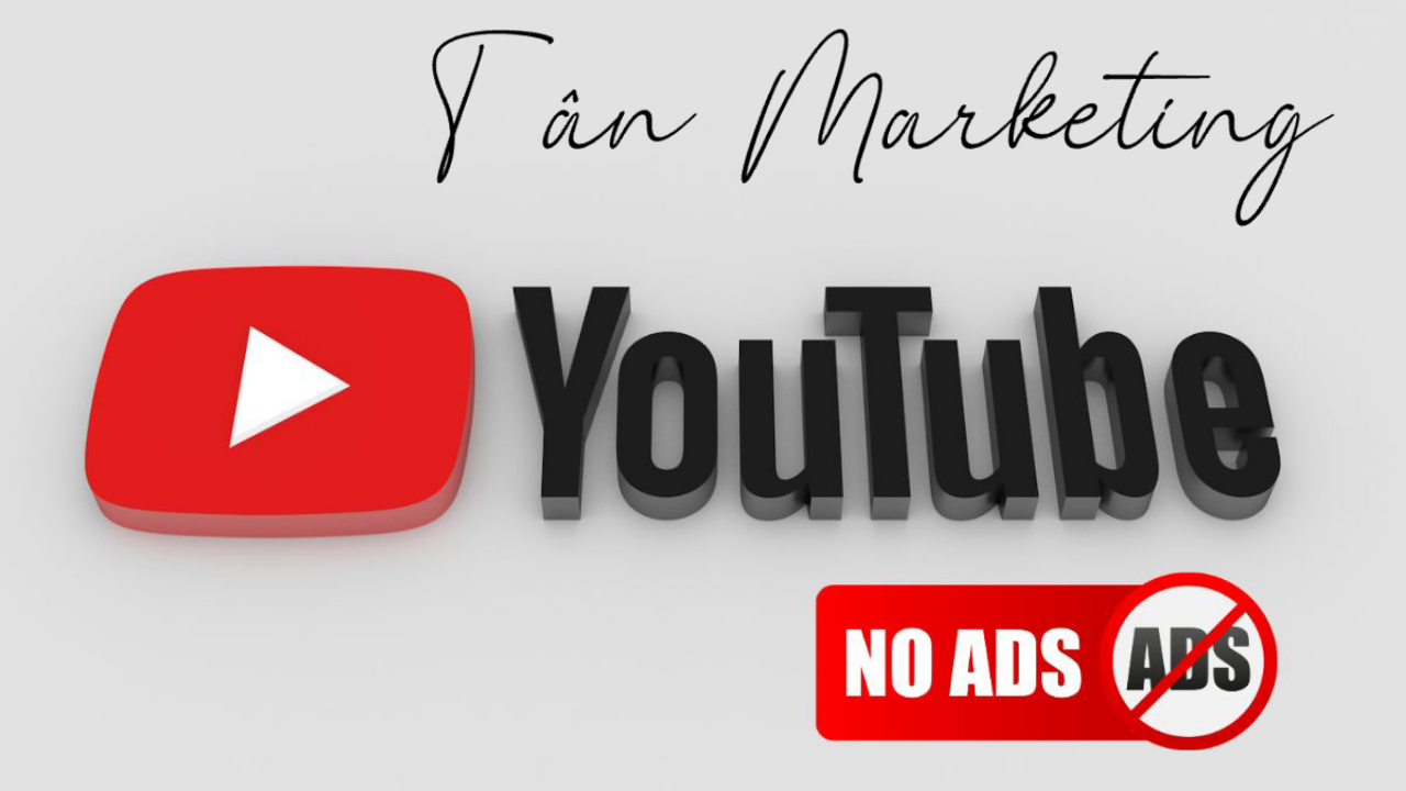 mkt no ads