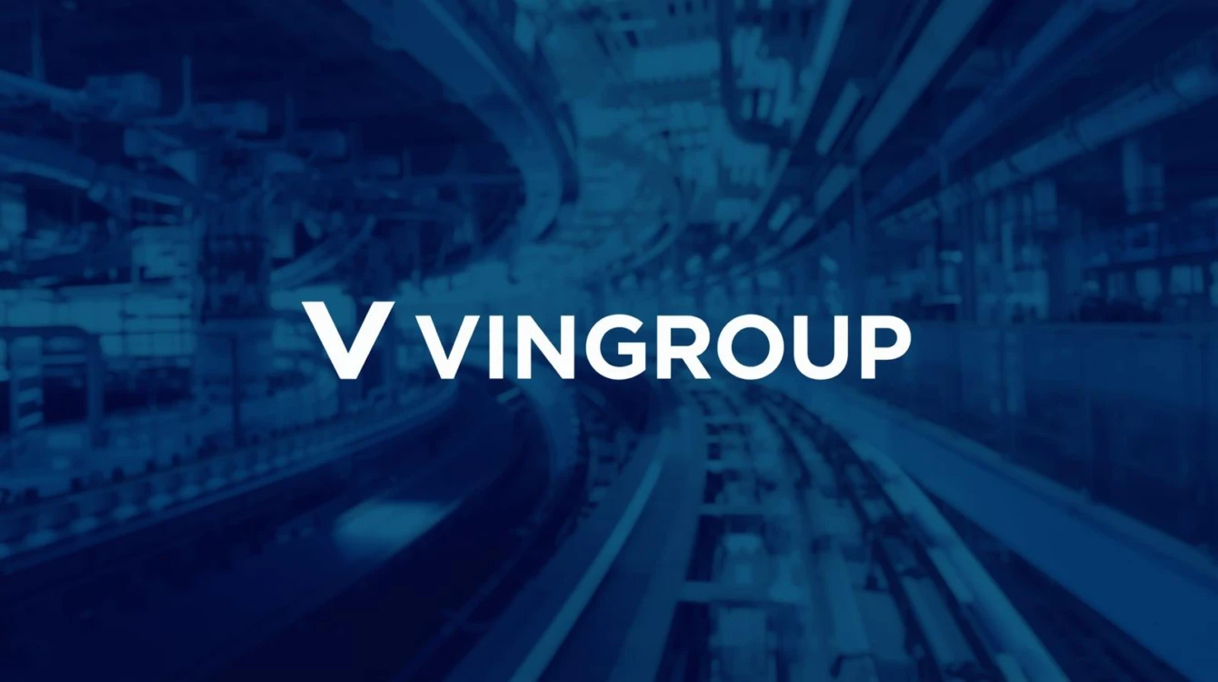Marketing Vingroup