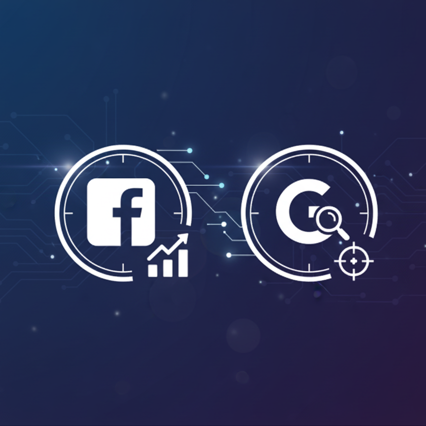 gg fb Tân Nguyễn Marketing (Jackcy Tân Trainer) – tôi là ai ?
