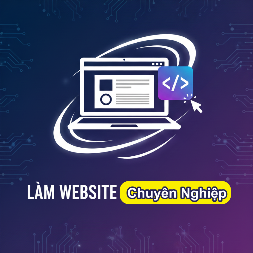 web Tân Nguyễn Marketing (Jackcy Tân Trainer) – tôi là ai ?
