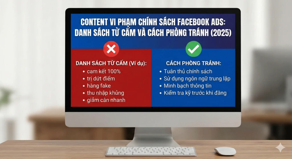 Lách content vpcs là gì