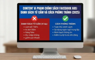 Lách content vpcs là gì