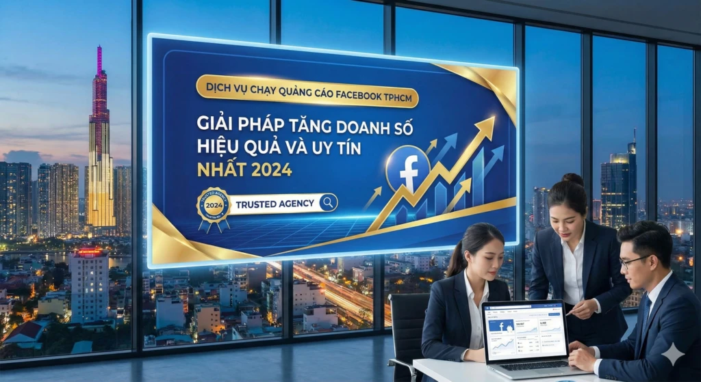giải pháp marketing cho sản phẩm hiệu quả
