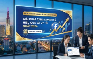 giải pháp marketing cho sản phẩm hiệu quả