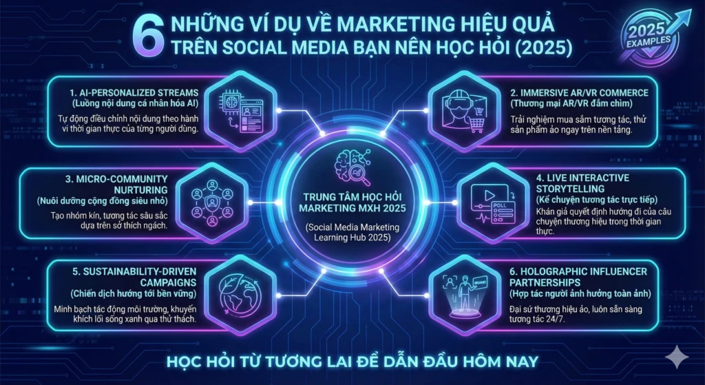 cách viết content marketing