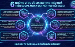cách viết content marketing